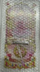 アイカツ!×アニON STATION ALL aikatsu stars! LIVE STATION