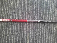 2025年最新】Tour ad vf 6s callawayの人気アイテム - メルカリ