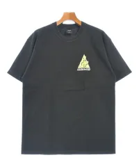 HUF Tシャツ・カットソー メンズ 【古着】【中古】【送料無料】