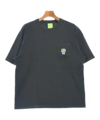 HUF Tシャツ・カットソー メンズ 【古着】【中古】【送料無料】