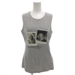 エルメス マルジェラ期 ジレ ベスト ノースリーブ ジップアップ シルク エルメス マルジェラ期 ジレ ベスト ノースリーブ ジップアップ シルク