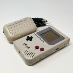 Item thumbnail for item e8294a7d-0ae9-46ea-95dd-c708ec279a68