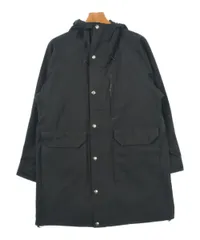 THE NORTH FACE マウンテンパーカー メンズ 【古着】【中古】【送料無料】