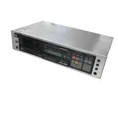 その他 TEAC V-R1 TEAC V-R1◇反転時間0.4秒。電光石火オートリバース。 | スーパー