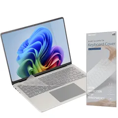 ガ*ー様 [中古]Surface Laptop (第7世代) 〔64GB／SSD Microsoft 〔中古〕Surface Laptop 第7世代 13.8インチ ZGJ-00020