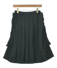 2025年最新】COMME DES GARÇONS COMME DES GARÇONS レディース