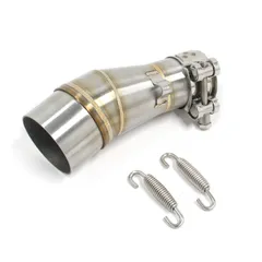 2025年最新】ninja 250r マフラーの人気アイテム - メルカリ