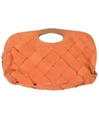 2025年最新】ペリーコ バッグ pellicoの人気アイテム - メルカリ