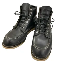2025年最新】redwing 8179の人気アイテム - メルカリ