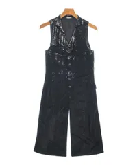 COMME des GARCONS HOMME PLUS カジュアルシャツ メンズ 【古着】【中古】【送料無料】