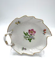 2026年最新】マイセン 5つ花の人気アイテム - メルカリ