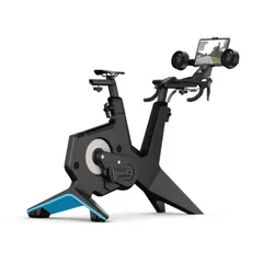 2026年最新】tacx-neo-motion-plateの人気アイテム - メルカリ