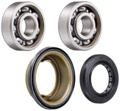 2025年最新】nsr50 ホイールセットの人気アイテム - メルカリ