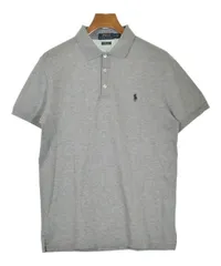 Polo Ralph Lauren ポロシャツ メンズ 【古着】【中古】【送料無料】