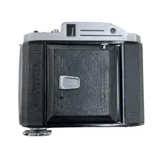 美品小西六、コニカ、Pearl3、2セット 美品小西六、コニカ、Pearl3、2