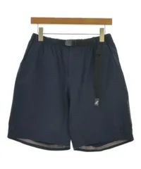 GRAMICCI ショートパンツ メンズ 【古着】【中古】【送料無料】