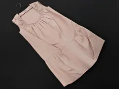 2025年最新】MIU MIU レディース ミニワンピースの人気アイテム