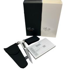 186000 現状品 RED WING レッドウィング ショートブーツ 8118 25.5