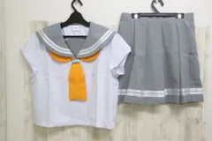 2026年最新】浦の星女学院 アコスの人気アイテム - メルカリ