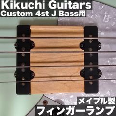 sadowsky 5弦ベース用 ブリッジ クローム - メルカリ