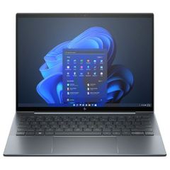 (まとめ）トゥースタンダードマットペーパー(薄口) 17インチロール 432mm×45m IJR17-01PD 1本〔×3セット〕 まとめ）トゥースタンダードマットペーパー(薄口) 17インチロール