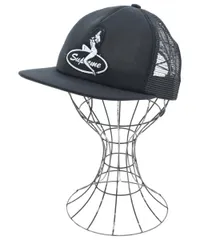 Supreme キャップ メンズ 【古着】【中古】【送料無料】