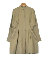 uncrave シャツワンピース レディース 【古着】【中古】【送料無料】