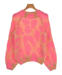 STELLA McCARTNEY ニット・セーター レディース 【古着】【中古】【送料無料】