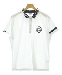 FILA ポロシャツ メンズ 【古着】【中古】【送料無料】