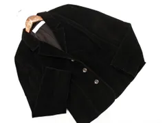 2025年最新】VALENTINO レディース テーラードジャケットの人気