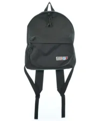 2026年最新】SAINT Mxxxxxx リュック・バックパックの人気アイテム