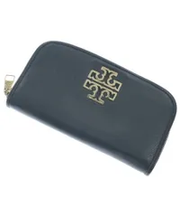 TORY BURCH 財布・コインケース レディース 【古着】【中古】【送料無料】