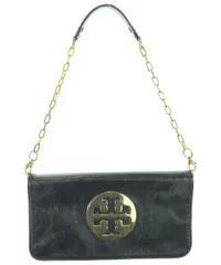 TORY BURCH ショルダーバッグ レディース 【古着】【中古】【送料無料】