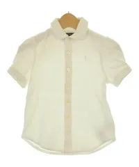 Polo Ralph Lauren Tシャツ・カットソー キッズ 【古着】【中古】【送料無料】