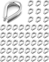 Item thumbnail for item 6951bd7e-b492-47e0-8bd5-4005fede935b