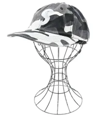 Supreme キャップ メンズ 【古着】【中古】【送料無料】