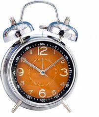 Item thumbnail for item a97ebdf2-2d11-4315-9c91-373510423a42