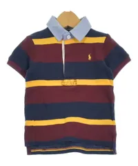 Polo Ralph Lauren Tシャツ・カットソー キッズ 【古着】【中古】【送料無料】