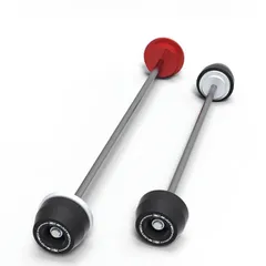 2026年最新】パニガーレ ホイールの人気アイテム - メルカリ