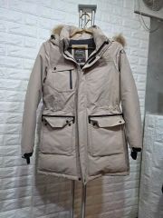 STAYC(ステイシー) ジェイ トレカ まとめ売り - メルカリ