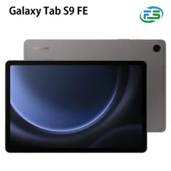 2025年最新】galaxy tab s9 fe 本体の人気アイテム - メルカリ