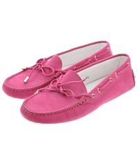 Item thumbnail for item 145dd848-41db-40bc-8342-c3e10195260b