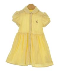 Item thumbnail for item 913c6518-6410-4c14-bbe7-a70ea0bba373