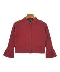 EMPORIO ARMANI ニット キッズ 【古着】【中古】【送料無料】