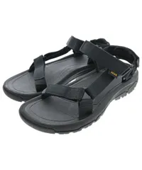 Teva サンダル レディース 【古着】【中古】【送料無料】