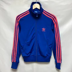 2025年最新】adidas ファイヤーバード セットアップの人気