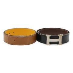 HERMES エルメス☆未使用　　　　レディース2wayベルト70 HERMES エルメス☆未使用 レディース2wayベルト70 楽天市場