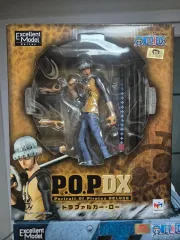 2025年最新】P.O.P DX トラファルガー・ローの人気アイテム - メルカリ