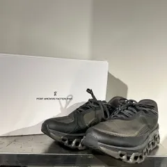 2025年最新】CLOUDMonsterの人気アイテム - メルカリ