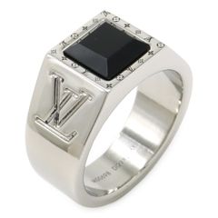 c*e様 新品未使用HERMES エルメス クリック・セ・ヌエ ニット帽 楽天市場】HERMES エルメス クリック セ ヌエ ニット帽 ニット